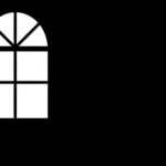 1_window