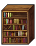 bookshelf-f