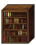 bookshelf-f2