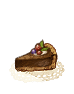 cake06