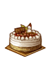 cake09