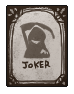 card-joker