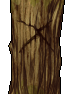 wood6